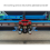 Stealthchanger CNC Kit Tool Changing System for Vorons and Other Front Mount Printer Motion Systems 9