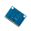 1pcs ICSH044A Five Key Navigation Module 2.5V-5.25V for Blackberry Trackball Breakout Board 5