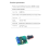 DC 1.8V 3V 5V 6V 12V 2A PWM Motor Speed Controller Low Voltage 0-100% Adjustable Drive Module 8