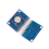 1pcs ICSH044A Five Key Navigation Module 2.5V-5.25V for Blackberry Trackball Breakout Board 4