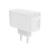 Tuya ZigBee Gateway Hub Multi-Mode Bridge Bluetooth Mesh per Smart Home Automation Spina UE 5