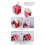 Multifunctional Handheld Mini Vise -90637 III Bench Fixing Tool for Model Parts Clamping 6