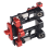 Stealthchanger CNC Kit Tool Changing System for Vorons and Other Front Mount Printer Motion Systems 4