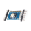 1pcs ICSH044A Five Key Navigation Module 2.5V-5.25V for Blackberry Trackball Breakout Board 3