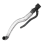 1K0122157HH HVAC Heater Hose for Cooling 1