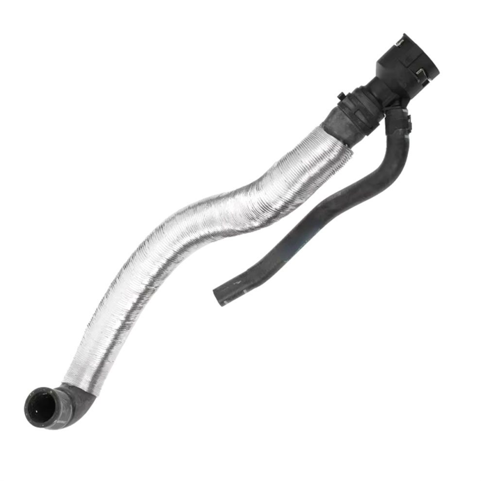 1K0122157hh Hvac Heater Hose For Cooling 4854061023845