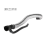 1K0122157HH HVAC Heater Hose for Cooling 5