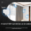 Tuya ZigBee Gateway Hub Multi-Mode Bridge Bluetooth Mesh per Smart Home Automation Spina UE 11