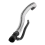 1K0122157HH HVAC Heater Hose for Cooling 7