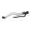 1K0122157HH HVAC Heater Hose for Cooling 3