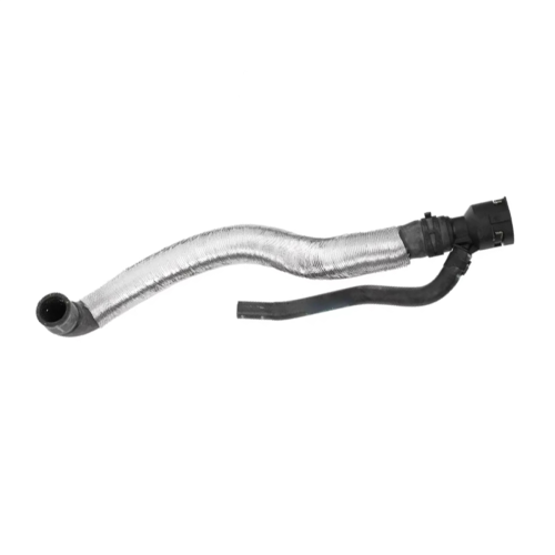 1K0122157HH HVAC Heater Hose for Cooling 2