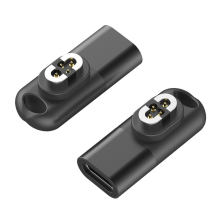 Konwerter ładowarki magnetycznej do słuchawek OpenSwim Pro S710 USB C Adapter A