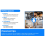Uchwyt ścienny routera do systemu WiFi 7 Deco BE23/BE25/BE3600/BE5000 9