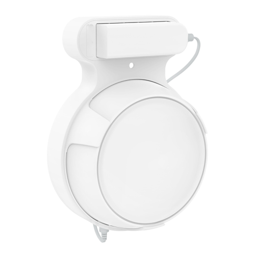 Uchwyt ścienny routera do systemu WiFi 7 Deco BE23/BE25/BE3600/BE5000 2
