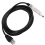 FT232RL Chip USB to RJ45 Cable RS485 Serial Port IFD6500 Data Upgrade Communication Interface B 3