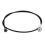 Cavo tachimetro MB652271 adatto per Montero MK2 8