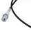 Cavo tachimetro MB652271 adatto per Montero MK2 2