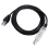 FT232RL Chip USB to RJ45 Cable RS485 Serial Port IFD6500 Data Upgrade Communication Interface B 4