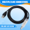 FT232RL Chip USB to RJ45 Cable RS485 Serial Port IFD6500 Data Upgrade Communication Interface B 9