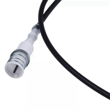 Cavo tachimetro MB652271 adatto per Montero MK2