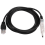 FT232RL Chip USB to RJ45 Cable RS485 Serial Port IFD6500 Data Upgrade Communication Interface B 2