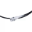 Cavo tachimetro MB652271 adatto per Montero MK2 9