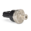 MR483948 Oliedruksensor voor auto's voor 2000-2005 2960A062 E1T41671 6