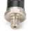 MR483948 Oliedruksensor voor auto's voor 2000-2005 2960A062 E1T41671 5