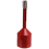 M14 6mm Sintered Marble Drilling Tool Diamond Drill Bit Tile Concrete Angle Grinder Stone 4