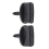 Replace for 597244 Air Cleaner Cover Knob, Protective 8