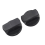 Replace for 597244 Air Cleaner Cover Knob, Protective 5