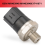 MR483948 Oliedruksensor voor auto's voor 2000-2005 2960A062 E1T41671 7