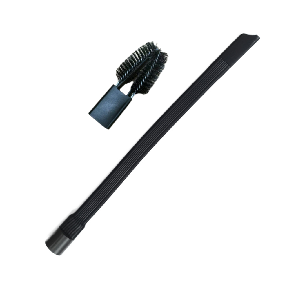 Flexible Crevice Tool 35Mm For Nt 20 30 Series Wd1 Wd2 Wd3 Wd4 Wd5 Wd6 Cordless Vacuum Attachment C 4854061022480