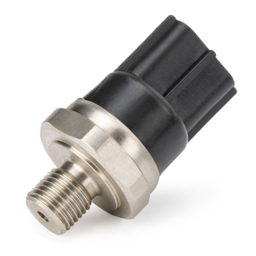 MR483948 Oliedruksensor voor auto's voor 2000-2005 2960A062 E1T41671 1