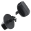 Replace for 597244 Air Cleaner Cover Knob, Protective 3