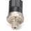 MR483948 Oliedruksensor voor auto's voor 2000-2005 2960A062 E1T41671 3