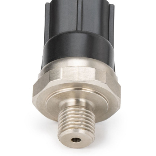 MR483948 Oliedruksensor voor auto's voor 2000-2005 2960A062 E1T41671 2