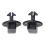 Replace for 597244 Air Cleaner Cover Knob, Protective 6