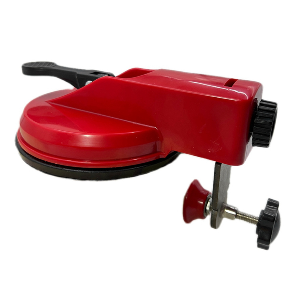 Tile Installation Tool Suction Cup Tensioner Leveler Marble Stone Strong Lifting And Fixing Accessories 4854061022527