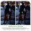 12Pcs Reflective Keychain, High Visibility Tags Pendants for Backpack Purse Dog Collar 6