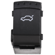 1J0959831A Pulsante di apertura del bagagliaio per Golf Mk4 B5