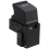 1J0959831A Car Trunk Release Button Switch For Golf Mk4 B5 9