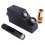 1.30-1.81 Gemstone Refractometer Jewelry Emerald Testing Tool LED Flashlight Double Professional 1