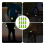 12Pcs Reflective Keychain, High Visibility Tags Pendants for Backpack Purse Dog Collar 8