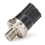 MR483948 Oliedruksensor voor auto's voor 2000-2005 2960A062 E1T41671 1
