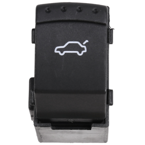 1J0959831A Car Trunk Release Button Switch For Golf Mk4 B5 1