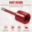 M14 6mm Sintered Marble Drilling Tool Diamond Drill Bit Tile Concrete Angle Grinder Stone 6