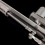 Telescopic Linear Actuators Reciprocating Motor DC 12V Actuator EU Plug C 7