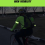 12Pcs Reflective Keychain, High Visibility Tags Pendants for Backpack Purse Dog Collar 4
