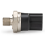 MR483948 Oliedruksensor voor auto's voor 2000-2005 2960A062 E1T41671 4